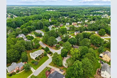 1623 Brentwood Crossing SE, Conyers, GA 30013 - Photo 44