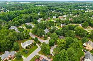 1623 Brentwood Crossing SE, Conyers, GA 30013 - Photo 44