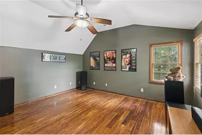 1623 Brentwood Crossing SE, Conyers, GA 30013 - Photo 24