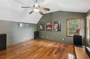 1623 Brentwood Crossing SE, Conyers, GA 30013 - Photo 24