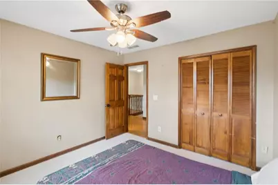 1623 Brentwood Crossing SE, Conyers, GA 30013 - Photo 22