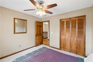 1623 Brentwood Crossing SE, Conyers, GA 30013 - Photo 22