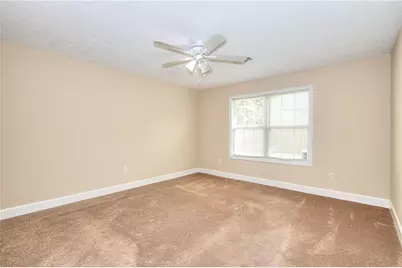 453 Tara Commons Circle, Loganville, GA 30052 - Photo 10