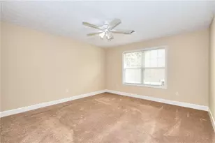 453 Tara Commons Cir, Loganville, GA 30052 - Photo 10