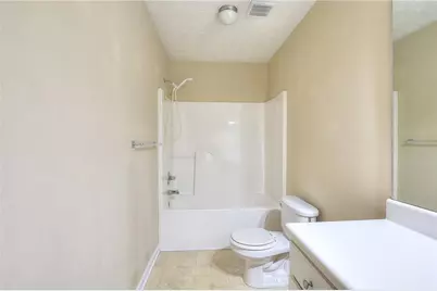 453 Tara Commons Circle, Loganville, GA 30052 - Photo 26