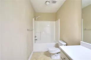 453 Tara Commons Cir, Loganville, GA 30052 - Photo 26