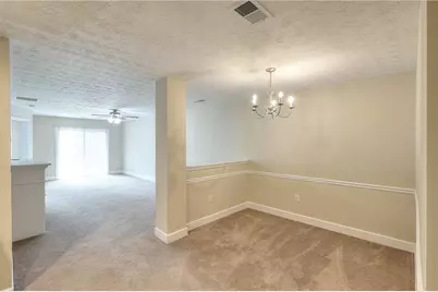453 Tara Commons Circle, Loganville, GA 30052 - Photo 34