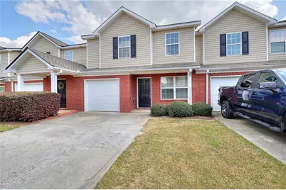 453 Tara Commons Circle, Loganville, GA 30052 - Photo 2