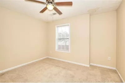 453 Tara Commons Circle, Loganville, GA 30052 - Photo 24