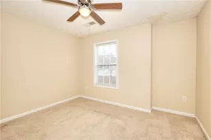 453 Tara Commons Cir, Loganville, GA 30052 - Photo 24