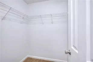 453 Tara Commons Cir, Loganville, GA 30052 - Photo 6