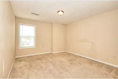 453 Tara Commons Circle, Loganville, GA 30052 - Photo 22