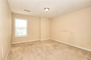 453 Tara Commons Cir, Loganville, GA 30052 - Photo 22