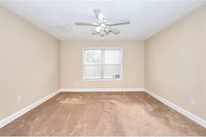 453 Tara Commons Circle, Loganville, GA 30052 - Photo 8
