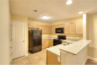 453 Tara Commons Circle, Loganville, GA 30052 - Photo 14