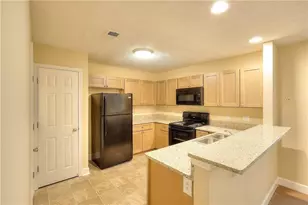 453 Tara Commons Cir, Loganville, GA 30052 - Photo 14