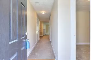 453 Tara Commons Cir, Loganville, GA 30052 - Photo 20