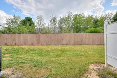453 Tara Commons Circle, Loganville, GA 30052 - Photo 36