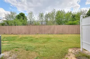 453 Tara Commons Cir, Loganville, GA 30052 - Photo 36
