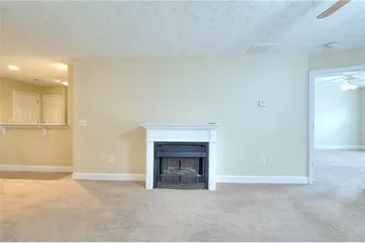 453 Tara Commons Circle, Loganville, GA 30052 - Photo 12