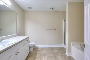 453 Tara Commons Cir, Loganville, GA 30052 - Photo 4