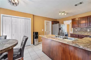 814 Cambridge Creek Dr SW, Conyers, GA 30094 - Photo 8