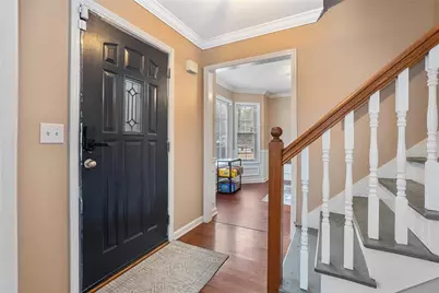 814 Cambridge Creek Drive SW, Conyers, GA 30094 - Photo 4