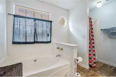 814 Cambridge Creek Drive SW, Conyers, GA 30094 - Photo 14