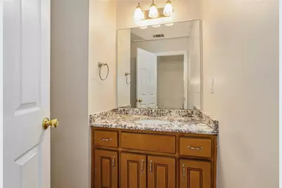 814 Cambridge Creek Drive SW, Conyers, GA 30094 - Photo 18