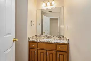 814 Cambridge Creek Dr SW, Conyers, GA 30094 - Photo 18