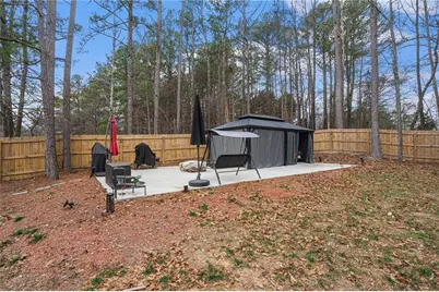 814 Cambridge Creek Drive SW, Conyers, GA 30094 - Photo 22