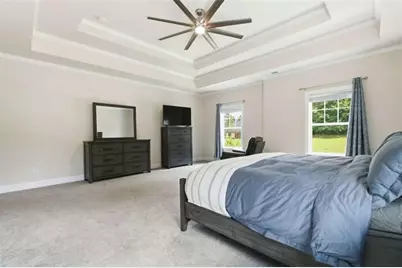 431 Harmony Grove Lane, Jefferson, GA 30549 - Photo 50