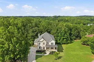 431 Harmony Grove Ln, Jefferson, GA 30549 - Photo 4