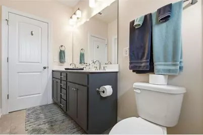 431 Harmony Grove Lane, Jefferson, GA 30549 - Photo 68
