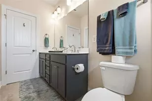 431 Harmony Grove Ln, Jefferson, GA 30549 - Photo 68