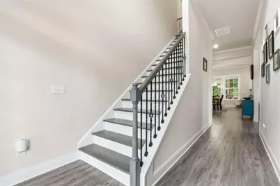 431 Harmony Grove Lane, Jefferson, GA 30549 - Photo 16