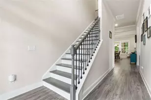 431 Harmony Grove Ln, Jefferson, GA 30549 - Photo 16