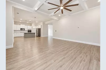 431 Harmony Grove Lane, Jefferson, GA 30549 - Photo 44