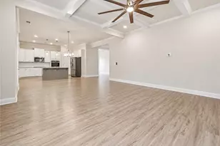 431 Harmony Grove Ln, Jefferson, GA 30549 - Photo 44