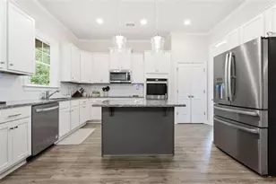 431 Harmony Grove Ln, Jefferson, GA 30549 - Photo 38