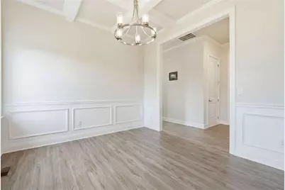 431 Harmony Grove Lane, Jefferson, GA 30549 - Photo 24