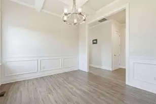 431 Harmony Grove Ln, Jefferson, GA 30549 - Photo 24