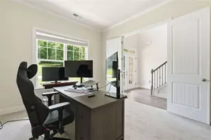 431 Harmony Grove Ln, Jefferson, GA 30549 - Photo 22