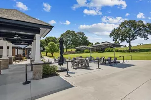 431 Harmony Grove Ln, Jefferson, GA 30549 - Photo 86