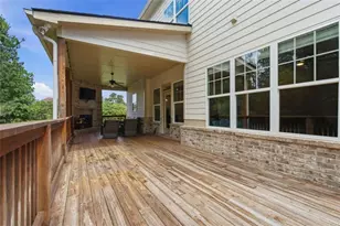 431 Harmony Grove Ln, Jefferson, GA 30549 - Photo 46