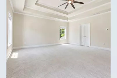 431 Harmony Grove Lane, Jefferson, GA 30549 - Photo 52
