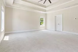 431 Harmony Grove Ln, Jefferson, GA 30549 - Photo 52