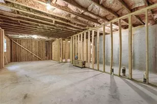 431 Harmony Grove Ln, Jefferson, GA 30549 - Photo 76