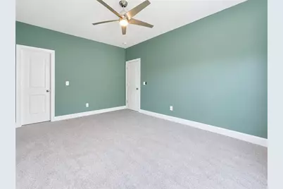 431 Harmony Grove Lane, Jefferson, GA 30549 - Photo 64