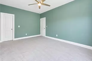431 Harmony Grove Ln, Jefferson, GA 30549 - Photo 64